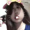 hongwhanh213