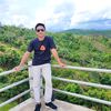 hafizz.abdul.rahm