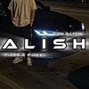 alish_freeflre