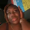 mandysomean1