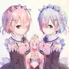 user1613061257071