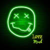 LORZ MASK