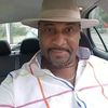 stephen.morgan648
