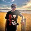 smartboy_403