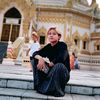htun.lay49