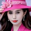 murni.anita.sari