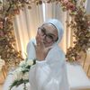 izatty95