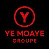 Ye moaye groupe 💯