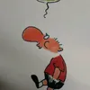 daskleinearschloc