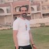 user8594405544905