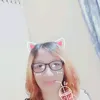 vo.ngoc.thuy