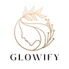 glowify27