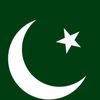 akramulhaq159