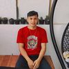 budak.garut09