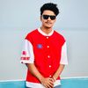 khokon_junior