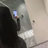 moxty123