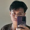 aguinid.not