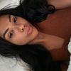 ambernatasha.music