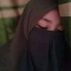 anisah.ani847