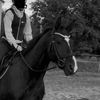 eq.gabriela