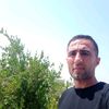 user4811785345039