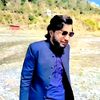 qazi.ubaidullah