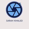 1sarah.khalid