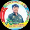 trn.thanh.tng149