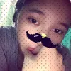 oanh.h231