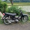 alfianmasisendiri