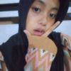 rpws_xnaa