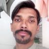 tajmalhussan68