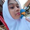 fidahhh24
