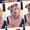 _zahira_41141