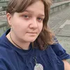anacapjak20