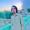 yasirsunny08