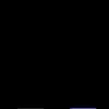 nutnut_moon