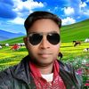 md.sohel.islam600