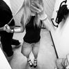 ellen.spamss