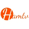 hamtvtiktok