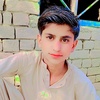 awaiskhan7062