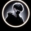 thuysung22