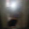 valentinovaxx05