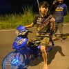 jasda90