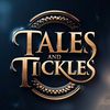 tales_and_tickles