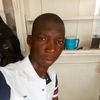 mous.bileugeu