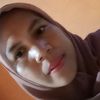 sunarti.pratama5