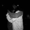 frfrfr080412