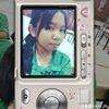 nxxx_pk