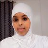 anfacahmed120
